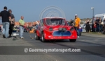 Sprint_24-03-2012-13