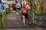 Livirelays25-920244