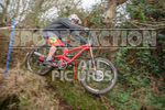 GVC MTB 2019 Downhill_RND-1-17