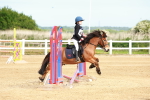 SBM_006581