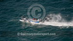 Worlds Powerboats_2014_Race-1-282