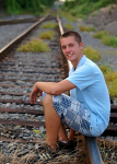 MattTull_025