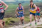 Inter Counties Men-165