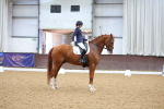 SBM_002255