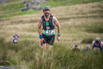 Ingleborough-257
