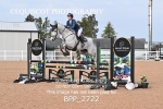 BPP_2722