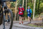 Glentress 21  10K-1394