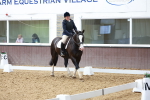 SBM_010966