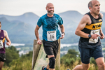 Not Round Latrigg-146