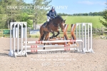 BPP_3734