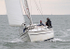 100509 JEROMA JLP SAILING CLUB IMG_8683