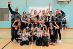 Ladies Le Mont Saint v Ravenscroft_14-05-2021-29