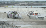 Autocross_Fun meeting 2015-157