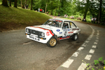 RPM Loughgall 2025 68 of 78