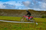 DSCF9178