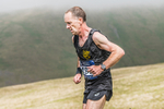 Inter Counties-422