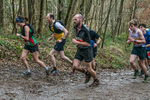Loopy Latrigg-146