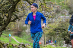 Dovedale Dash-1719