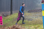 Glentress 21  10K-1826