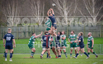 Guernsey Raiders v Barnes RFC_12-02-2022-74