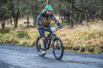 HTE Kielder Duathlon-546
