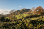 4384 Roundton Hill