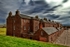 fort george-28