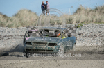 Autocross_25-10-2015-43