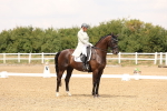SBM_006316