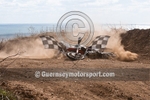 Crash-781