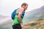 Grisedale Horseshoe-1172