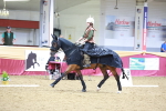 SBM_09995