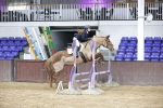 SBM_002366