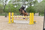 CLASS 18 SAT 1.05m Amateur Championship Qualifier portfolio