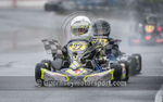 Karting_01-10-2017-10