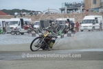 Sandace_2015_Solo-105