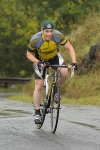 Pea Royd HC 2010 146