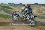 Motocross_15-03-2014-54
