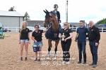 BPP_9524