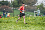 3 Peaks Finish-1556