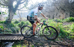 GVC MTB XC_12-02-2023-106