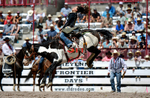 3HRodeo7-20-25_CFD_03205_