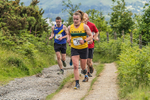 Round Latrigg-141
