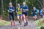 Glentress 21  10K-130