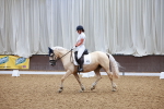 SBM_000686