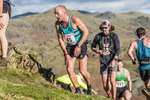 Dunnerdale-150