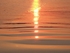reflections 1