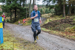 Glentress 21  10K-1039
