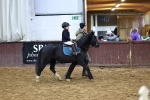 SBM_000509