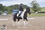BPP_0003